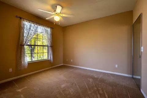 Other - 375 Central Ave #47, Riverside, CA 92508 photo 2 of 5