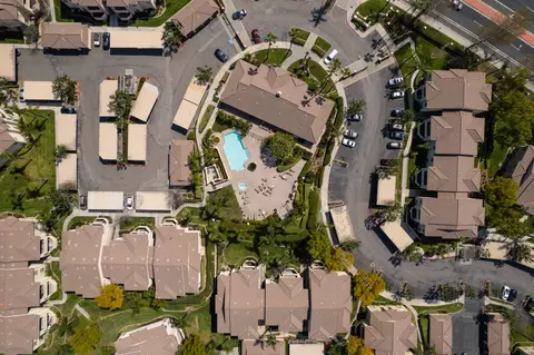 View/Area - 375 Central Ave #47, Riverside, CA 92508 photo 4 of 5