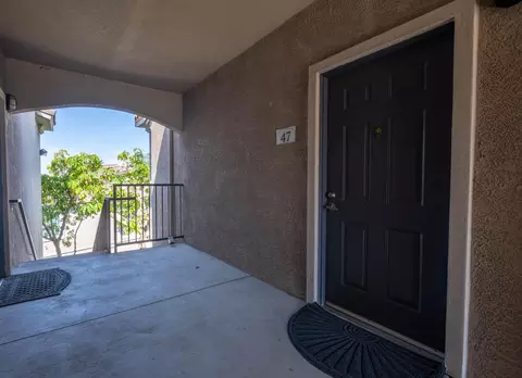 Exterior - 375 Central Ave #47, Riverside, CA 92508 photo 2 of 2