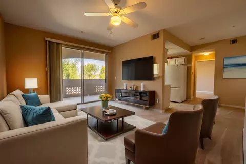 375 Central Ave #47, Riverside, CA 92508