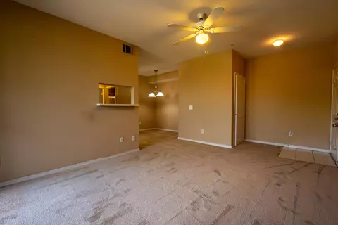 Other - 375 Central Ave #47, Riverside, CA 92508 photo 3 of 5