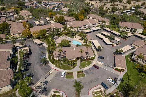 View/Area - 375 Central Ave #47, Riverside, CA 92508 photo 2 of 5