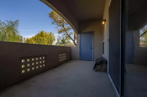 Exterior - 375 Central Ave #47, Riverside, CA 92508 photo 1 of 2