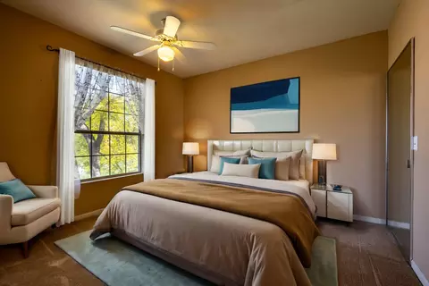 Bedroom - 375 Central Ave #47, Riverside, CA 92508 photo 1 of 1