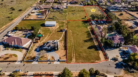 Royale Circle, Lancaster, CA 93536 photo 2