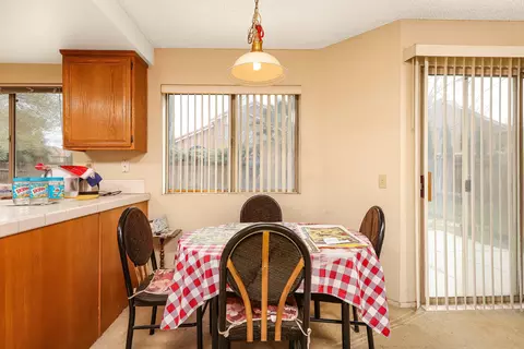 Other - 658 Martha Ct, Lancaster, CA 93535 photo 1 of 2