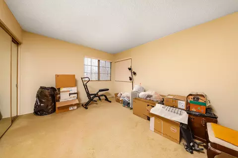 Other - 658 Martha Ct, Lancaster, CA 93535 photo 2 of 2