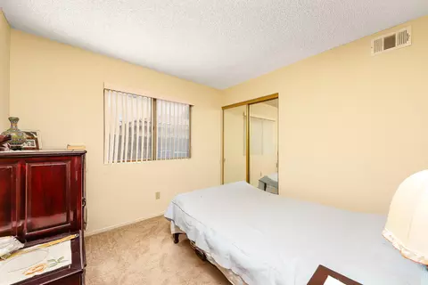 Bedroom - 658 Martha Ct, Lancaster, CA 93535 photo 1 of 3