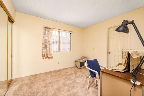 Bedroom - 658 Martha Ct, Lancaster, CA 93535 photo 3 of 3