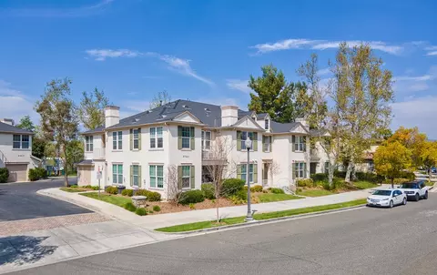 27021 Channel Ln #19, Santa Clarita, CA 91355