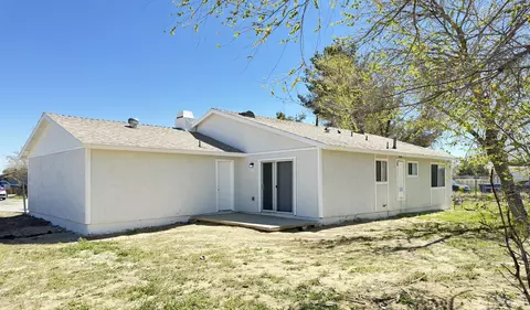 40905 176th St E, Lancaster, CA 93535 photo 13