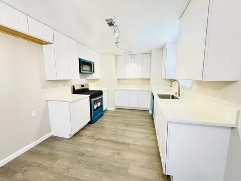 40905 176th St E, Lancaster, CA 93535 photo 5