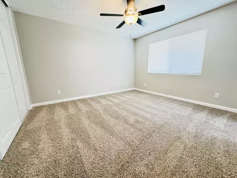 40905 176th St E, Lancaster, CA 93535 photo 10