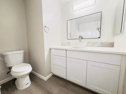 40905 176th St E, Lancaster, CA 93535 photo 12