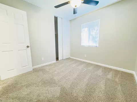 40905 176th St E, Lancaster, CA 93535 photo 9