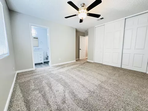 40905 176th St E, Lancaster, CA 93535 photo 7