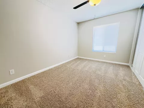 40905 176th St E, Lancaster, CA 93535 photo 11