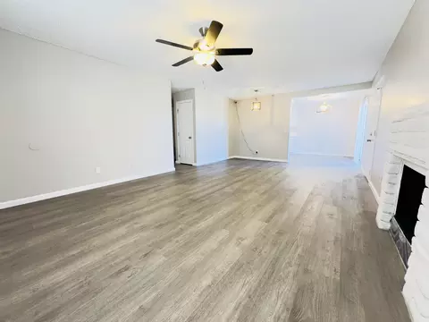 40905 176th St E, Lancaster, CA 93535 photo 2