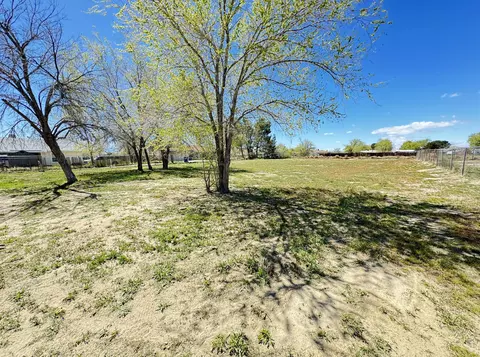 40905 176th St E, Lancaster, CA 93535 photo 14
