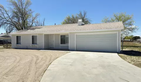 40905 176th St E, Lancaster, CA 93535
