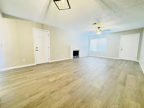 40905 176th St E, Lancaster, CA 93535 photo 3