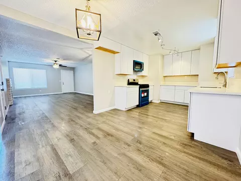 40905 176th St E, Lancaster, CA 93535 photo 6