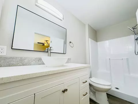 40905 176th St E, Lancaster, CA 93535 photo 8