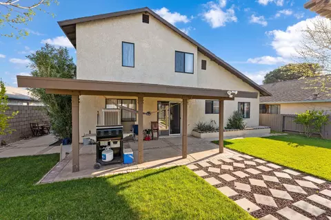 Other - 4721 Karling Pl, Palmdale, CA 93552 photo 3 of 3