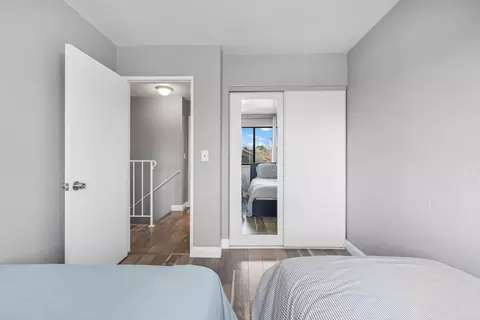 Bedroom - 4721 Karling Pl, Palmdale, CA 93552 photo 4 of 7