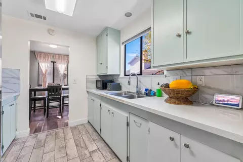 Other - 4721 Karling Pl, Palmdale, CA 93552 photo 1 of 3