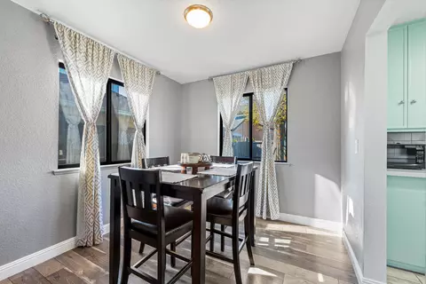 Dining - 4721 Karling Pl, Palmdale, CA 93552 photo 2 of 2