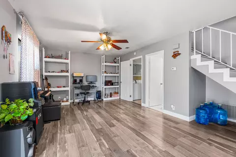 Living - 4721 Karling Pl, Palmdale, CA 93552 photo 4 of 4
