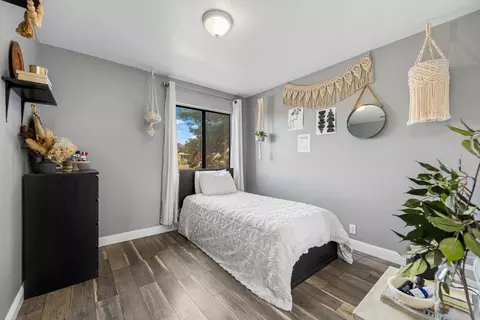 Bedroom - 4721 Karling Pl, Palmdale, CA 93552 photo 1 of 7