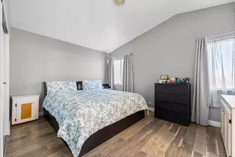 Bedroom - 4721 Karling Pl, Palmdale, CA 93552 photo 6 of 7