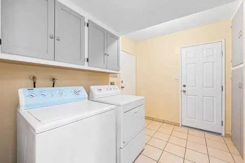 Other - 4721 Karling Pl, Palmdale, CA 93552 photo 2 of 3