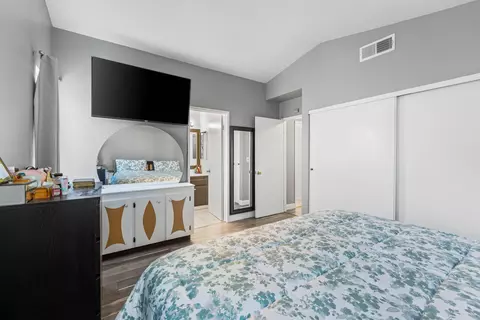 Bedroom - 4721 Karling Pl, Palmdale, CA 93552 photo 7 of 7