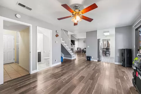 Entry Way - 4721 Karling Pl, Palmdale, CA 93552 photo 1 of 1