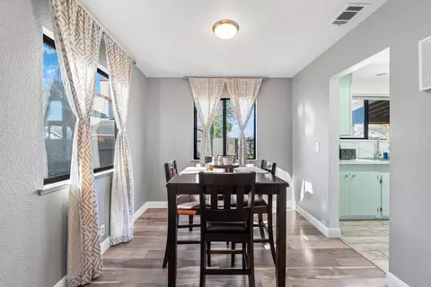 Dining - 4721 Karling Pl, Palmdale, CA 93552 photo 1 of 2