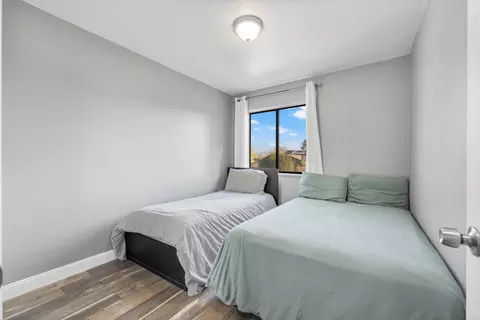 Bedroom - 4721 Karling Pl, Palmdale, CA 93552 photo 3 of 7