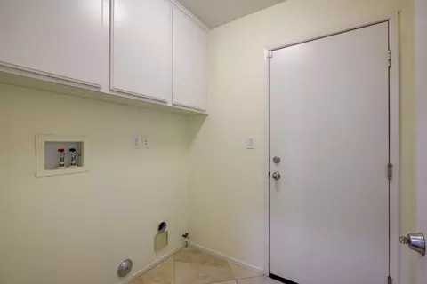 Other - 3527 Cooperstown Ave, Lancaster, CA 93535 photo 7 of 12