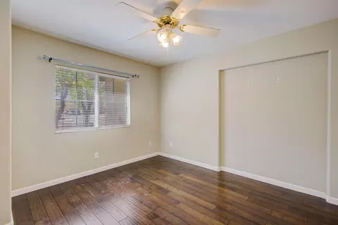 Other - 3527 Cooperstown Ave, Lancaster, CA 93535 photo 6 of 12