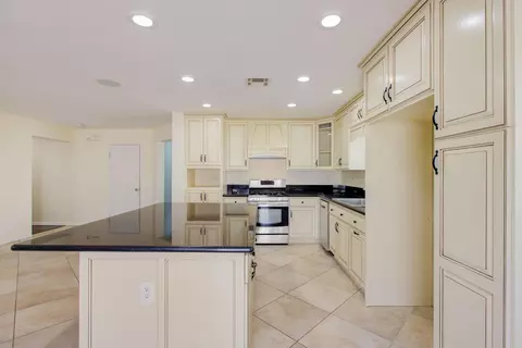 Kitchen - 3527 Cooperstown Ave, Lancaster, CA 93535 photo 2 of 4