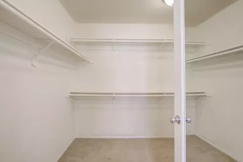 Other - 3527 Cooperstown Ave, Lancaster, CA 93535 photo 5 of 12