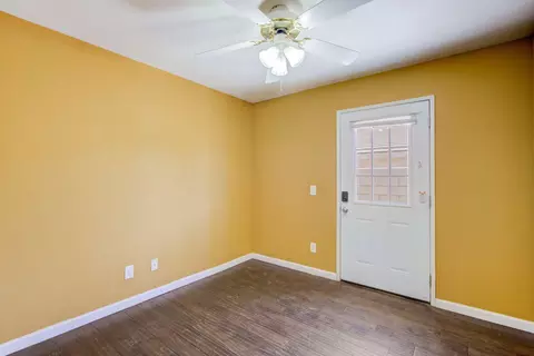 Other - 3527 Cooperstown Ave, Lancaster, CA 93535 photo 9 of 12