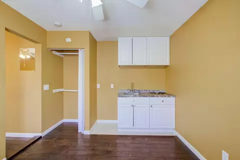 Kitchen - 3527 Cooperstown Ave, Lancaster, CA 93535 photo 4 of 4