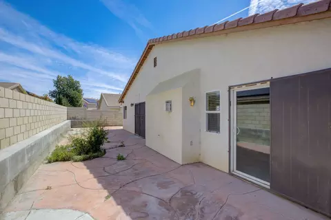 Exterior - 3527 Cooperstown Ave, Lancaster, CA 93535 photo 5 of 5