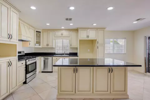 Kitchen - 3527 Cooperstown Ave, Lancaster, CA 93535 photo 3 of 4