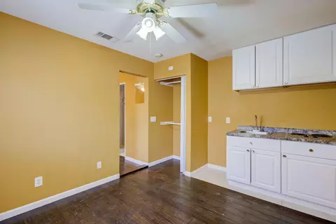 Other - 3527 Cooperstown Ave, Lancaster, CA 93535 photo 8 of 12