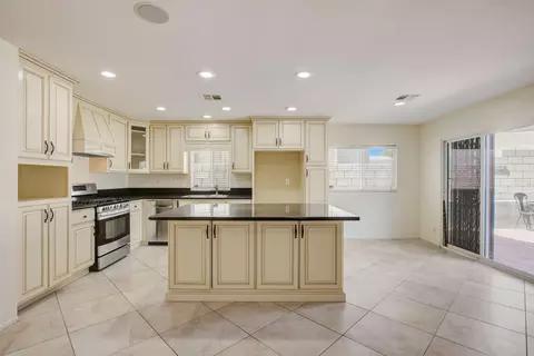 Kitchen - 3527 Cooperstown Ave, Lancaster, CA 93535 photo 1 of 4