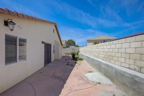 Other - 3527 Cooperstown Ave, Lancaster, CA 93535 photo 12 of 12
